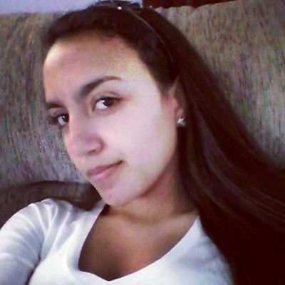 'Olhos que olham,são comuns . Mas olhos que veem são raros...'
