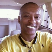 Randy Ellsworth (@41e469ce6a4c407) 's Twitter Profile