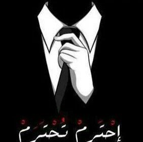 مَا أجْمَل آلغُرَبَاء حِينَ يُصْبِحُوآ أححّباَاَب بالصُدْف