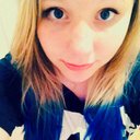 Amy Ashe  - @yo_sassycat77 - Twitter