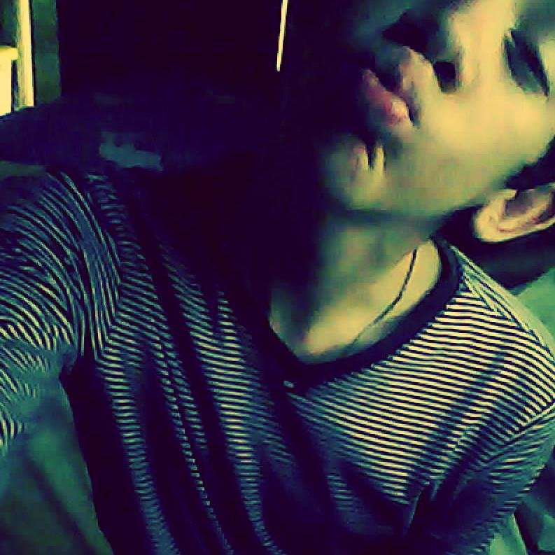 El amor ya no existe QUE VIVA EL SEXO ACTIVO♥