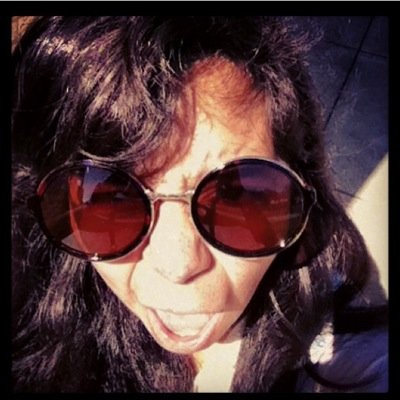 teenymartini1's profile picture. 