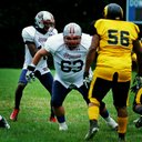 Joe Conde - @steelersfan7123 - Twitter