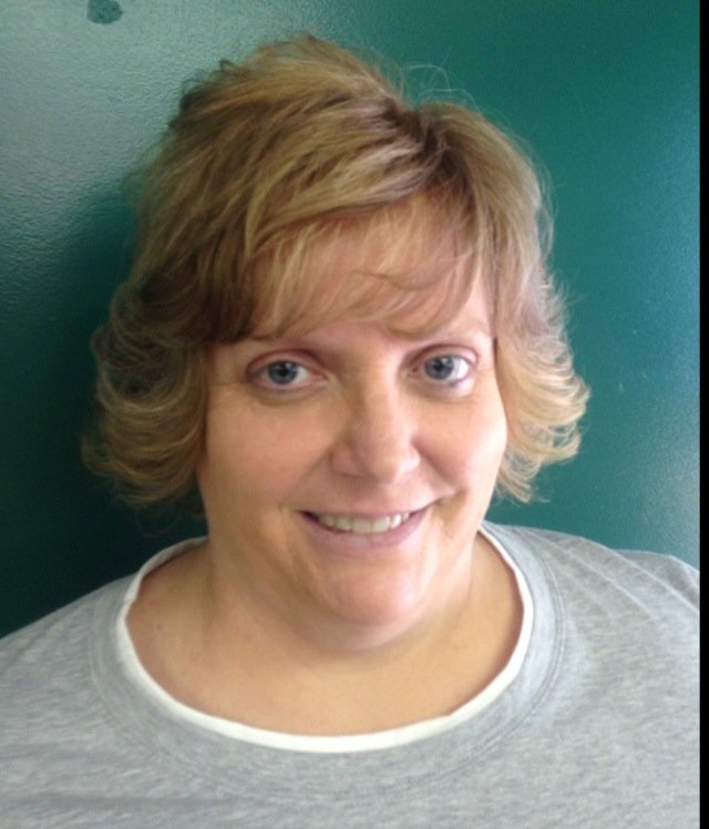 lisakayfarley's profile picture. 