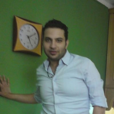 aad9dce9e5564eb's profile picture. 