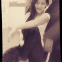 Martha Ceballos - @mlcc2009 - Twitter