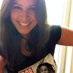 Katie Gomez (@gonzogastronomy) Twitter profile photo