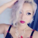 小 田 碧 依 (@0226Aoi) Twitter
