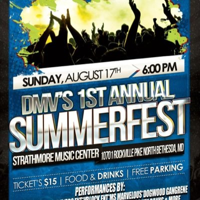 1/3 of The Jooks #3kings #shieldmob Member of the DMV Guerillaz #DMVG Fuck with me...