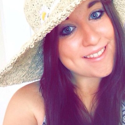 KayDesmond21's profile picture. Aslong as i'm fed and get plenty of your sleep, imma great person! I live by the term work hard, party harder. Go chase your dreams and travel the world