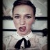 Donna Bale (@blondeidiot123) Twitter profile photo Donna Bale (@blondeidiot123) Twitter profile photo