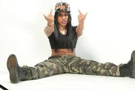 KweenOnica's profile picture. ➡Parody ⬅ I'm New Here. I Loves To Have Fun :).My Cousin Is @PrettyEyedIssa