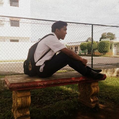 deryan1212's profile picture. 