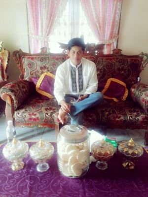 My life my rules