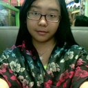 Thirsa Carla Melia - @ThirsaKornely - Twitter