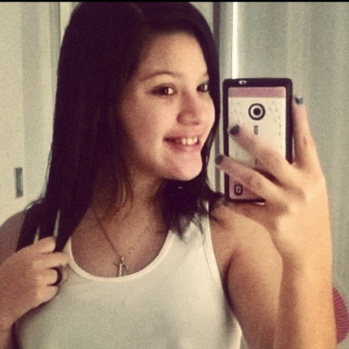 Quem é Thomaz? Ah, ele é o dono do meu sorriso. ❤