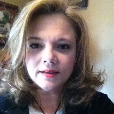 ToniLockhart Profile Picture