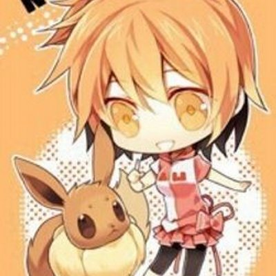 如月竜さん Kisaryu 0214 Twitter