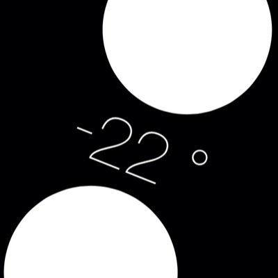 HSlimhaddad's profile picture. 