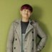 임종석 (@0122jongseoklim) Twitter profile photo 임종석 (@0122jongseoklim) Twitter profile photo
