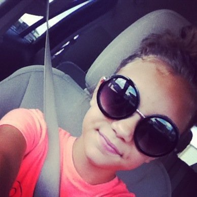 I could say Matthew Espinosa isnt cute. Who am i kidding, hes perfect Its barbieeee the brunette one