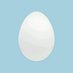 Catherine Beryl Gee (@berylgee01) Twitter profile photo Catherine Beryl Gee (@berylgee01) Twitter profile photo