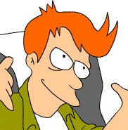 malatarde's profile picture. 