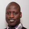 kchirchir's profile picture. Richard Chirchir is the Principal Digital Technology Specialist at Development Pathways  and a leading expert in digital solutions for social protection.