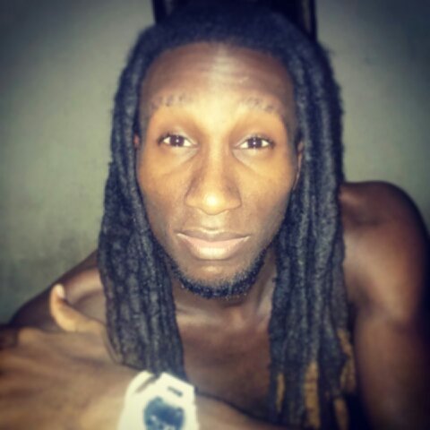 Jesusfreak!!!