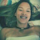 Amelia Campos - @amelia_mandy - Twitter