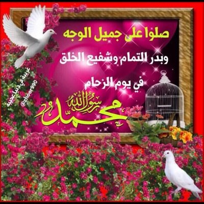 حسبنا الله سيؤتينا الله من فضله انا الى الله راغبون