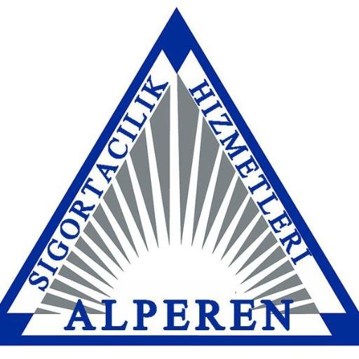 alperensigorta's profile picture. Her zaman doğru ve kaliteli hizmeti, en kısa sürede vermeye özen gösteriyoruz. Merak ettiğiniz soruları bize özel mesaj atarak sorabilirsiniz.