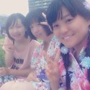麗奈 (@05atsgr29) Twitter