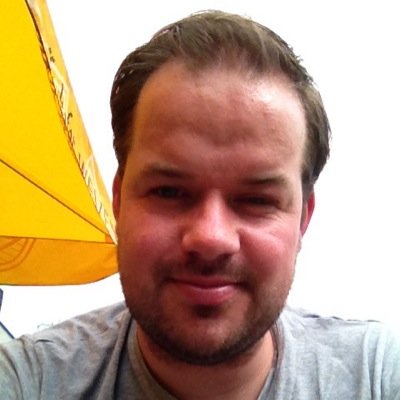 ToreTielemans's profile picture. Accountancy, finance, gedreven, enthousiast, ambitieus, leergierig, doorzetter, voetballiefhebber maar bovenal familieman