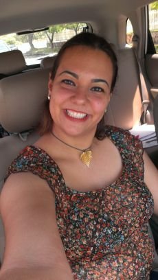 Contadora, egresada de la Universidad de Oriente. Mama de Joaquin Andres y Jimena Lucia