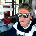 Mario Ruffolo - @MarioRuffolo1 - Twitter