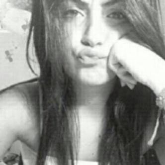 My life my truth