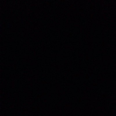 JOtaibe_'s profile picture. 