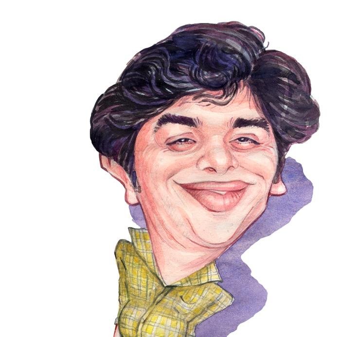 Product Leader, Mentor, Curious and Always learning