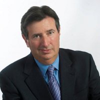 Jonathan Aberman (@jaberman) 's Twitter Profile