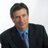 Jonathan Aberman