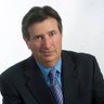 jaberman's profile picture. Innovation and entrepreneurship expert. Partner Ruxton Ventures. Host @whatsworkingDC. Columnist @wbjonline
