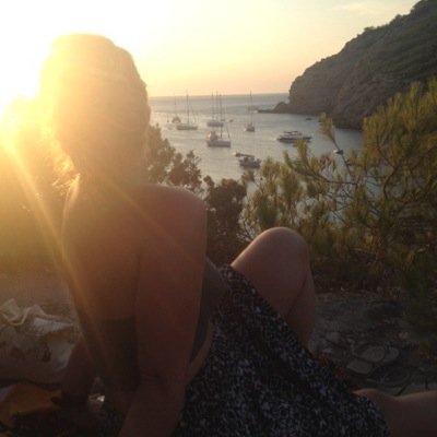 FemkeVandevelde's profile picture. Storybroker since 1987 / Owner Gunpowder and Smoke / No social media required for liking me