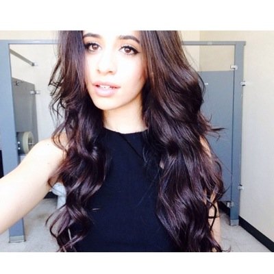 ✞Some things change but others stay the same and those who change are worth melting for.✞ ||Single||