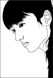 angkringanvekto's profile picture. 