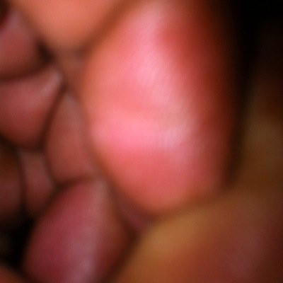 joyjhone's profile picture. 