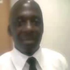 harunasako's profile picture. 