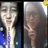 I was the best student in SMK 1 bojongpicung