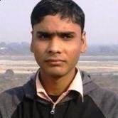 pandeysatku98's profile picture. 