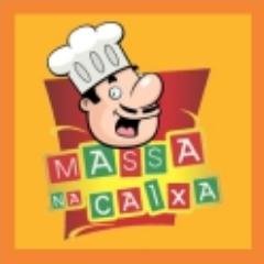 Sua fome não tem hora, mas já tem telefone e endereço.             
Av: Presidente Itamar Franco 1956 São Mateus JF MG 
DELIVERY 32 3232-3367